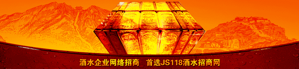 上海沐和包装制品有限公司